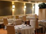 Melia Avenida America Hotel Picture 1