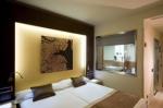 Melia Avenida America Hotel Picture 2