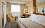 Melia Galgos Hotel Picture 3