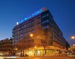 Melia Galgos Hotel Picture 1