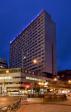 Melia Madrid Princesa Hotel Picture 1