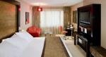 Melia Madrid Princesa Hotel Picture 3