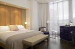 Melia Madrid Reina Victoria Hotel Picture 6