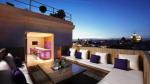 Melia Madrid Reina Victoria Hotel Picture 1