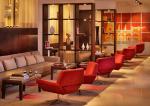 Melia Madrid Reina Victoria Hotel Picture 2