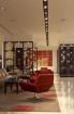 Melia Madrid Reina Victoria Hotel Picture 5