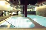 Miguel Angel Occidental Hotel Picture 1
