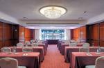 Miguel Angel Occidental Hotel Picture 3