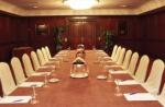 Miguel Angel Occidental Hotel Picture 2