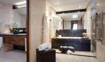 Mirasierra Suites Spa Hotel Picture 6