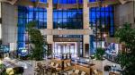 Mirasierra Suites Spa Hotel Picture 1