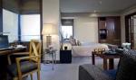Mirasierra Suites Spa Hotel Picture 5