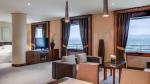 Mirasierra Suites Spa Hotel Picture 7
