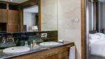Mirasierra Suites Spa Hotel Picture 4
