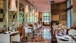 Mirasierra Suites Spa Hotel Picture 3