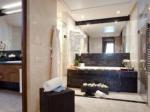 Mirasierra Suites Spa Hotel Picture 2