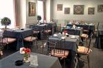 Moderno-puerta Del Sol Hotel Picture 2