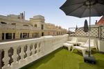 Moderno-puerta Del Sol Hotel Picture 4