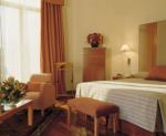 Nh Abascal Hotel Picture 6