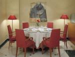 Nh Abascal Hotel Picture 4
