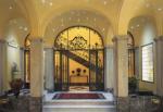 Nh Abascal Hotel Picture 3