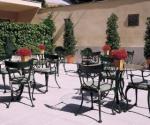 Nh Abascal Hotel Picture 5