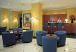 Nh Abascal Hotel Picture 1