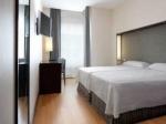 Nh Alcala Hotel Picture 4