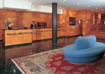 Nh Alcala Hotel Picture 2
