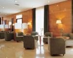Nh Arguelles Hotel Picture 3