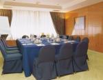 Nh Balboa Hotel Picture 5