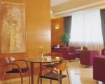 Nh Balboa Hotel Picture 4