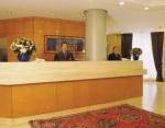 Nh Balboa Hotel Picture 3
