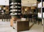 Nh Balboa Hotel Picture 2