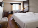 Nh Balboa Hotel Picture 1