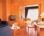 Nh Breton Hotel Picture 5