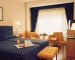 Nh Breton Hotel Picture 4