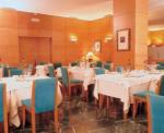 Nh Breton Hotel Picture 3