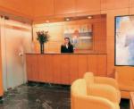 Nh Breton Hotel Picture 1