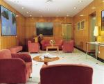 Nh Embajada Hotel Picture 5