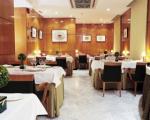 Nh Embajada Hotel Picture 4