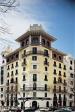 Nh Embajada Hotel Picture 3