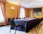 Nh Embajada Hotel Picture 1