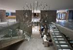 Nh Eurobuilding Hotel Picture 2