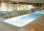 Nh Eurobuilding Hotel Picture 3