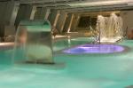 Nh Eurobuilding Hotel Picture 7