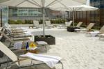 Nh Eurobuilding Hotel Picture 4
