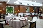 Nh La Habana Hotel Picture 3