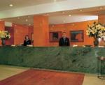 Nh Lagasca Hotel Picture 3