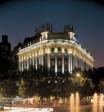 Nh Nacional Hotel Picture 1